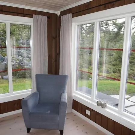 Moderne Hytte For 10 Personer Rendalen