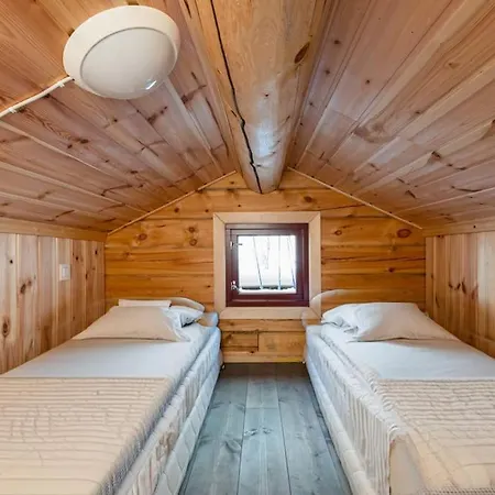 Moderne Hytte For 10 Personer Rendalen
